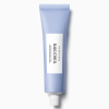 BAKUCHIOL Retinol Alternative Hand Cream - 65 mL