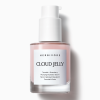 CLOUD JELLY Tremella + Strawberry Plumping Hydration Face Serum - 30 mL