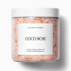 COCO ROSE Tremella + Magnesium Bath Soak - 15.7 oz