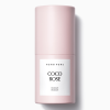 COCO ROSE Deodorant - 47 g