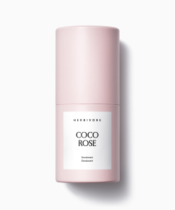 COCO ROSE Deodorant - 47 g