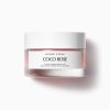 COCO ROSE Coconut + Peptide Lip Balm-to-Oil - 0.45 oz