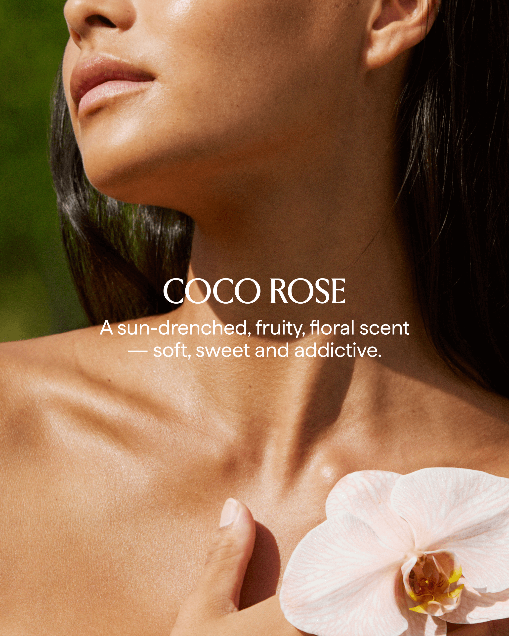 Cocorose_MilkyBodyMist_4x5_Carousel_6.png