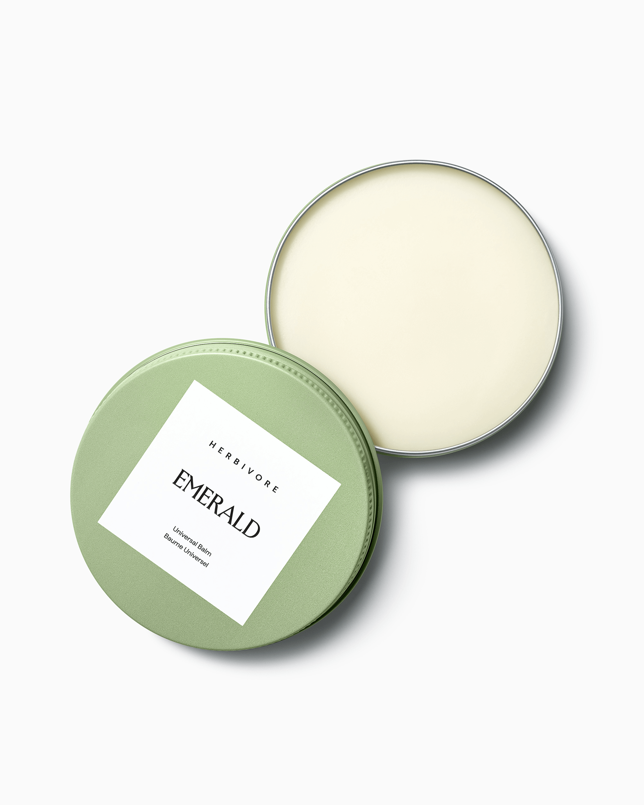 Emerald_UniversalBalm_4x5_Carousel_1.png