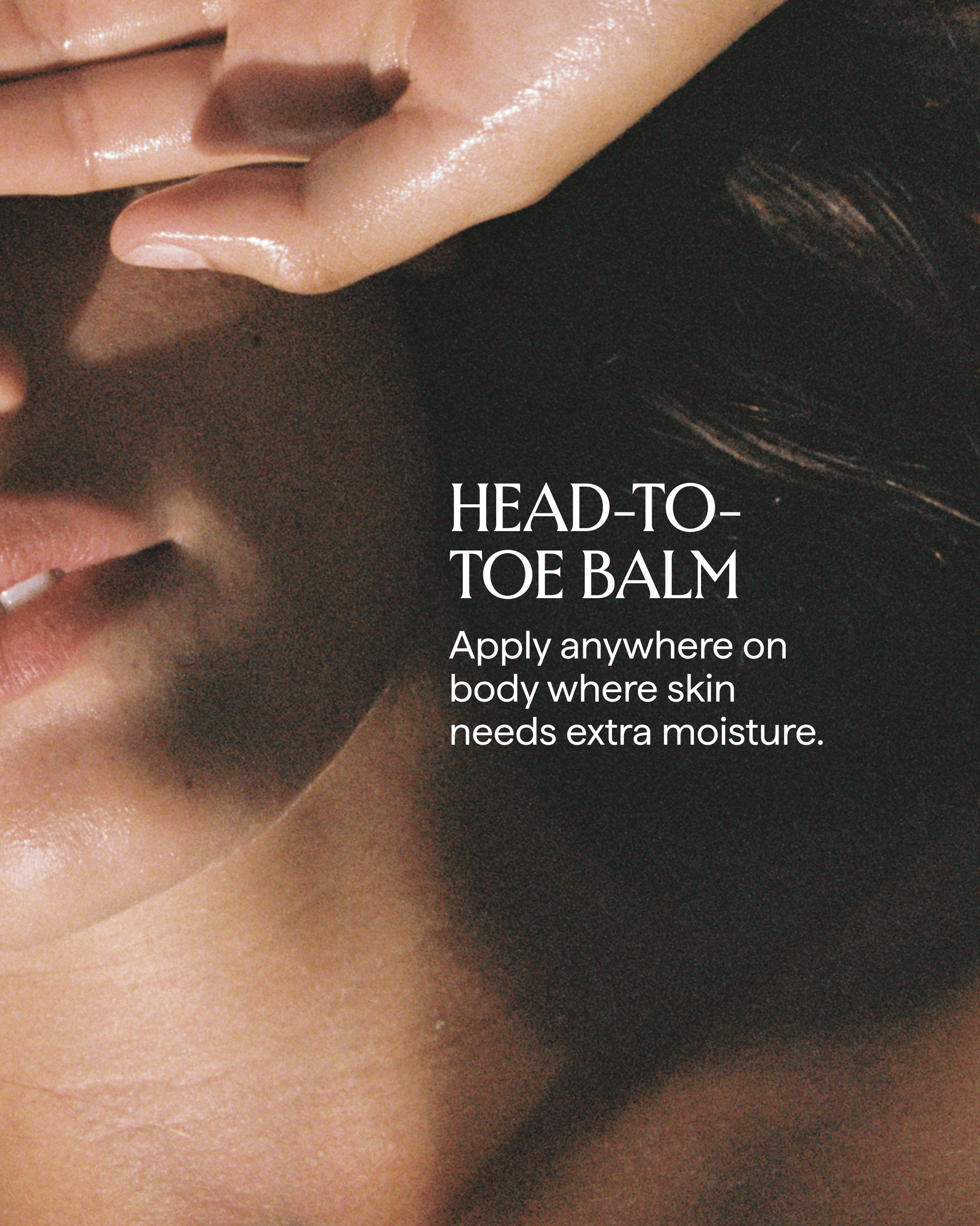 Emerald_UniversalBalm_4x5_Carousel_5.png