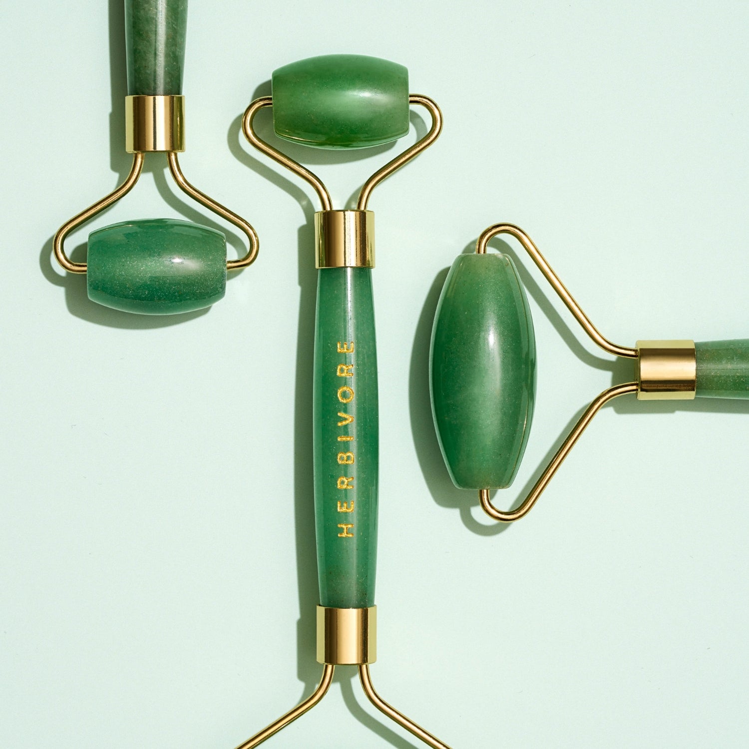 JADE-ROLLER-110500_V03.jpg
