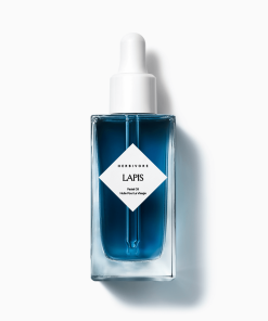 LAPIS Blue Tansy + Squalane Balancing Facial Oil - 30 mL