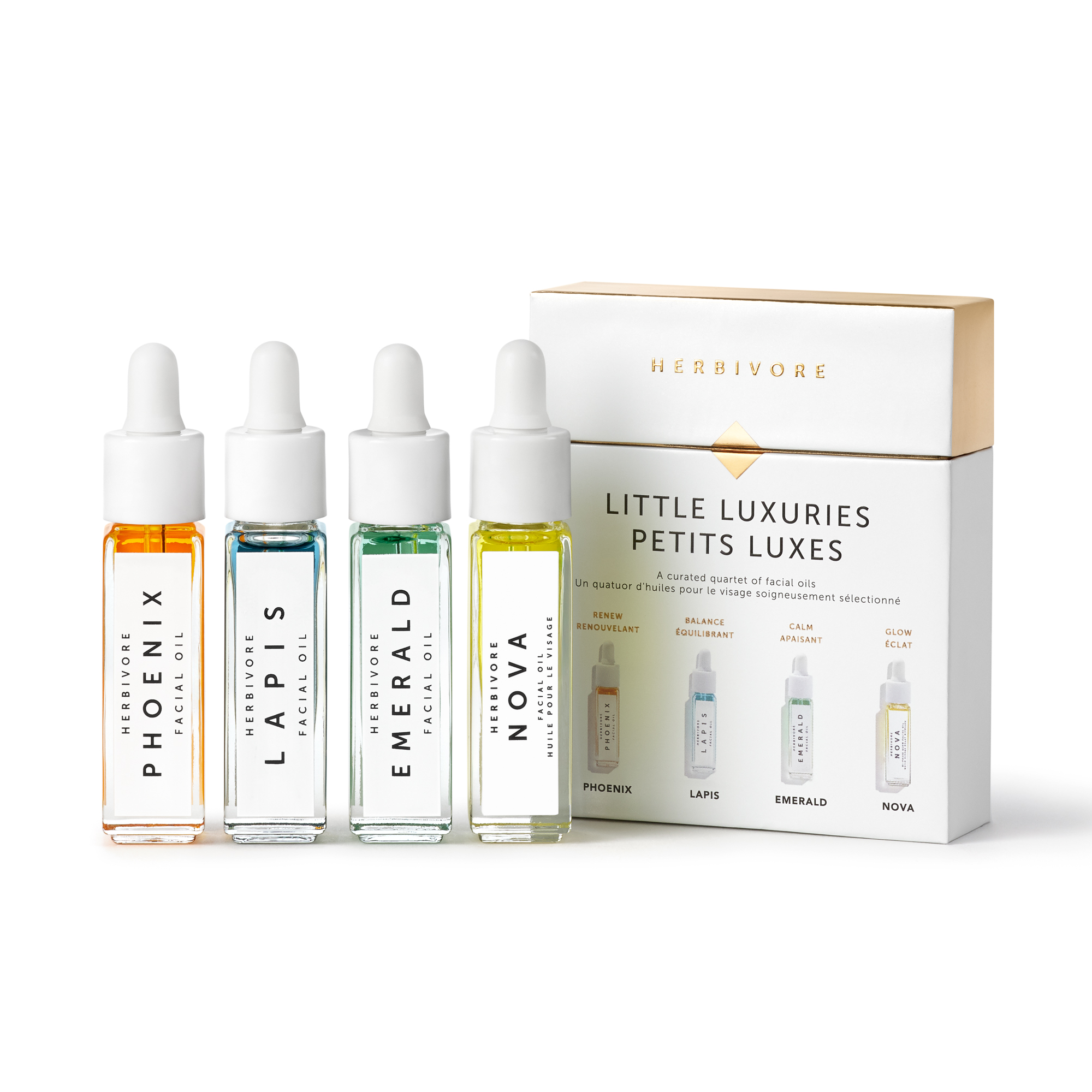 Little_Luxuries_Set_Hero.png