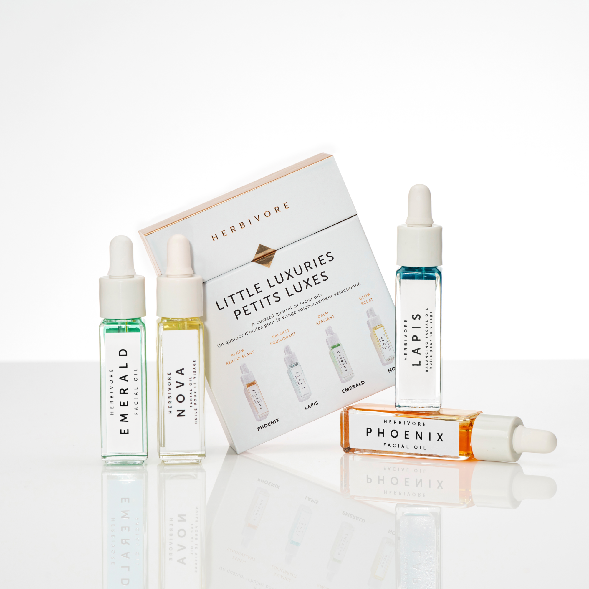 Little_Luxuries_Set_Lifestyle.png