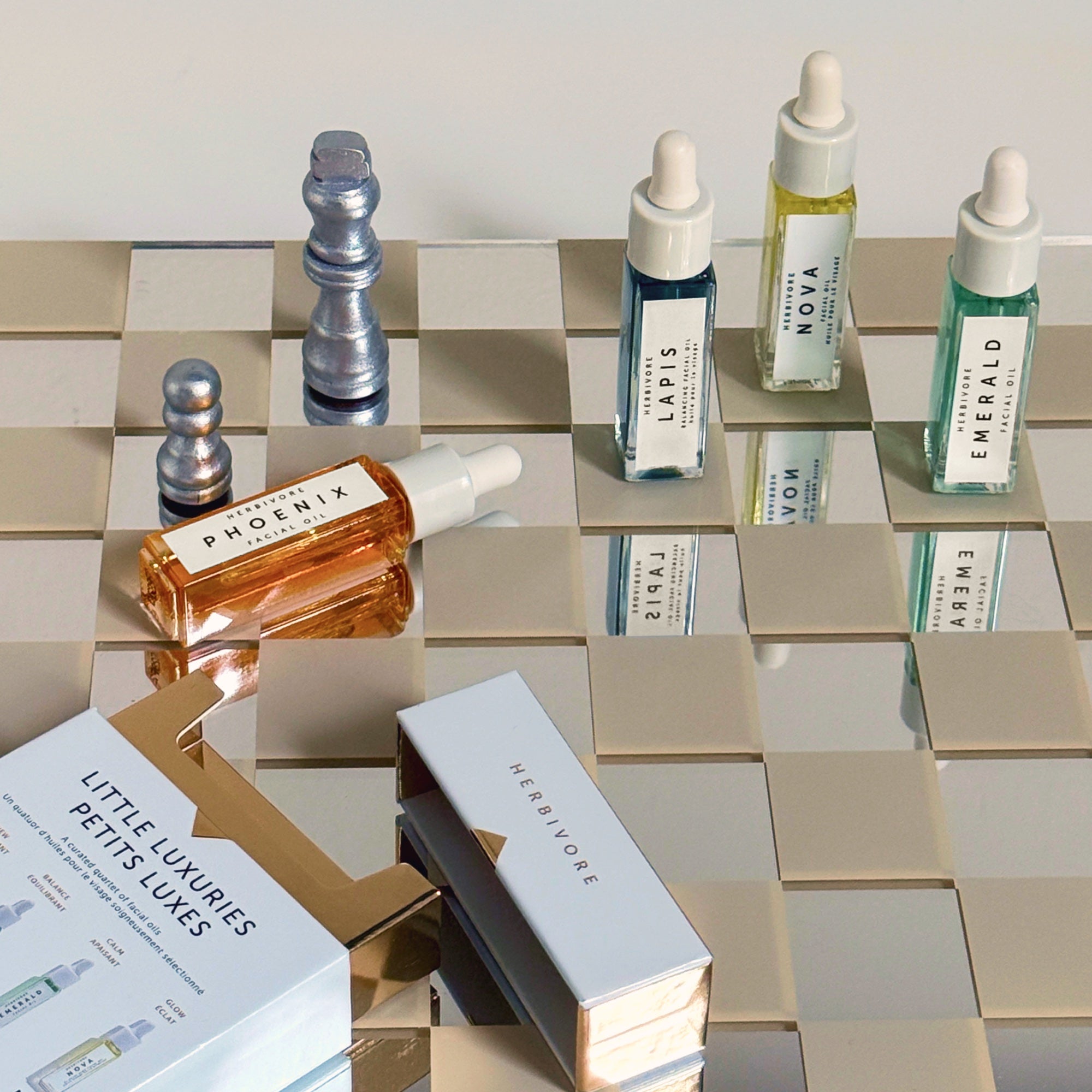 Little_Luxuries_Set_Lifestyle_2.jpg