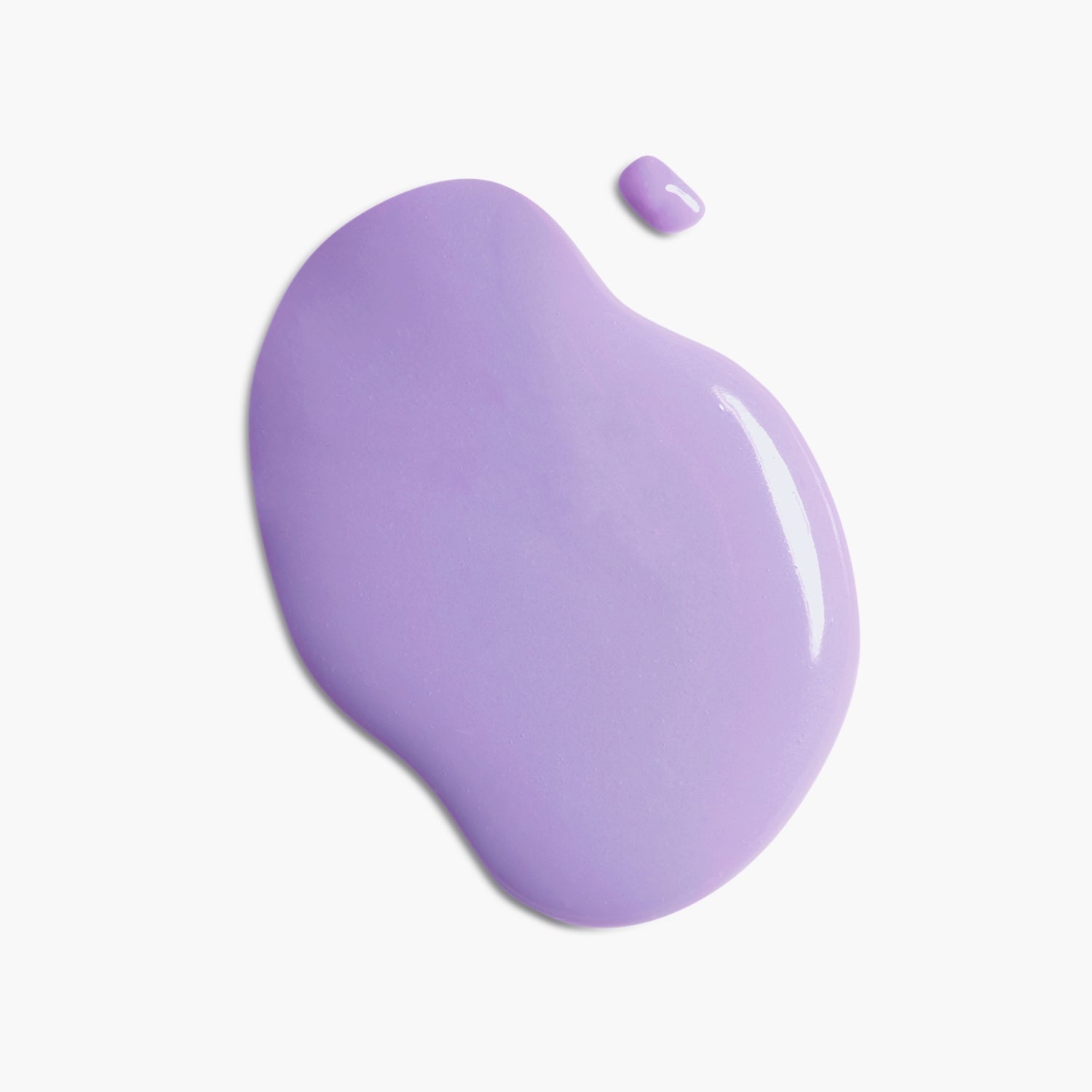 MOON-FRUIT-SERUM-112090_V02.jpg