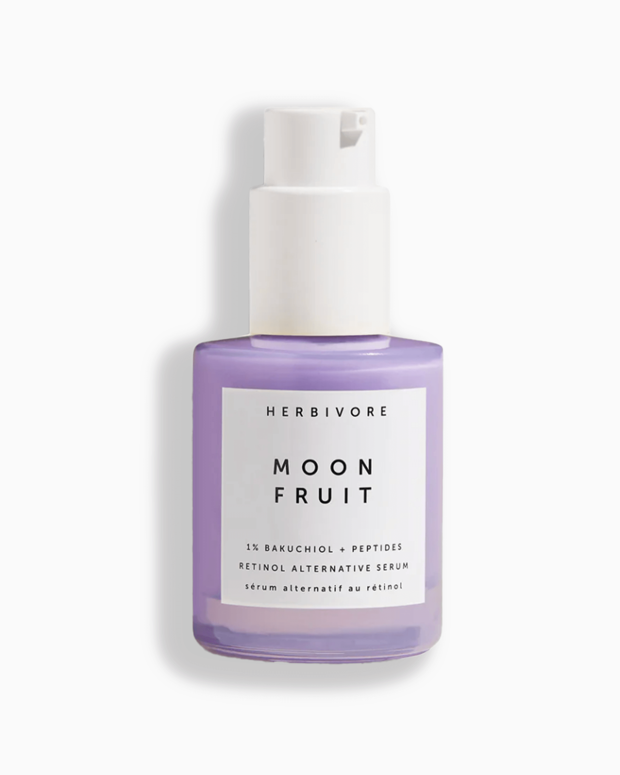 MoonFruit_Serum_4x5_Carousel_1.png