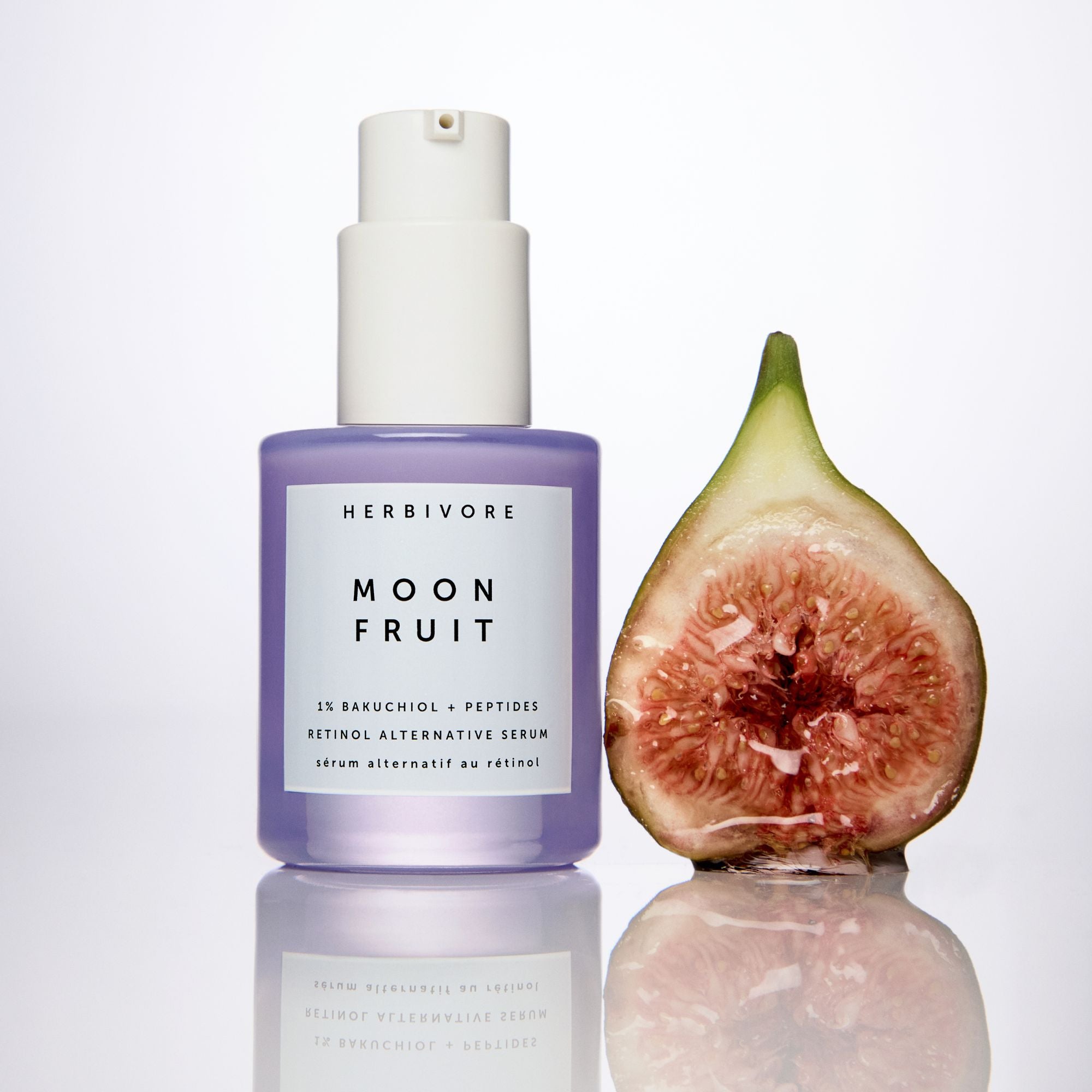 Moon_Fruit_Ingredients.jpg