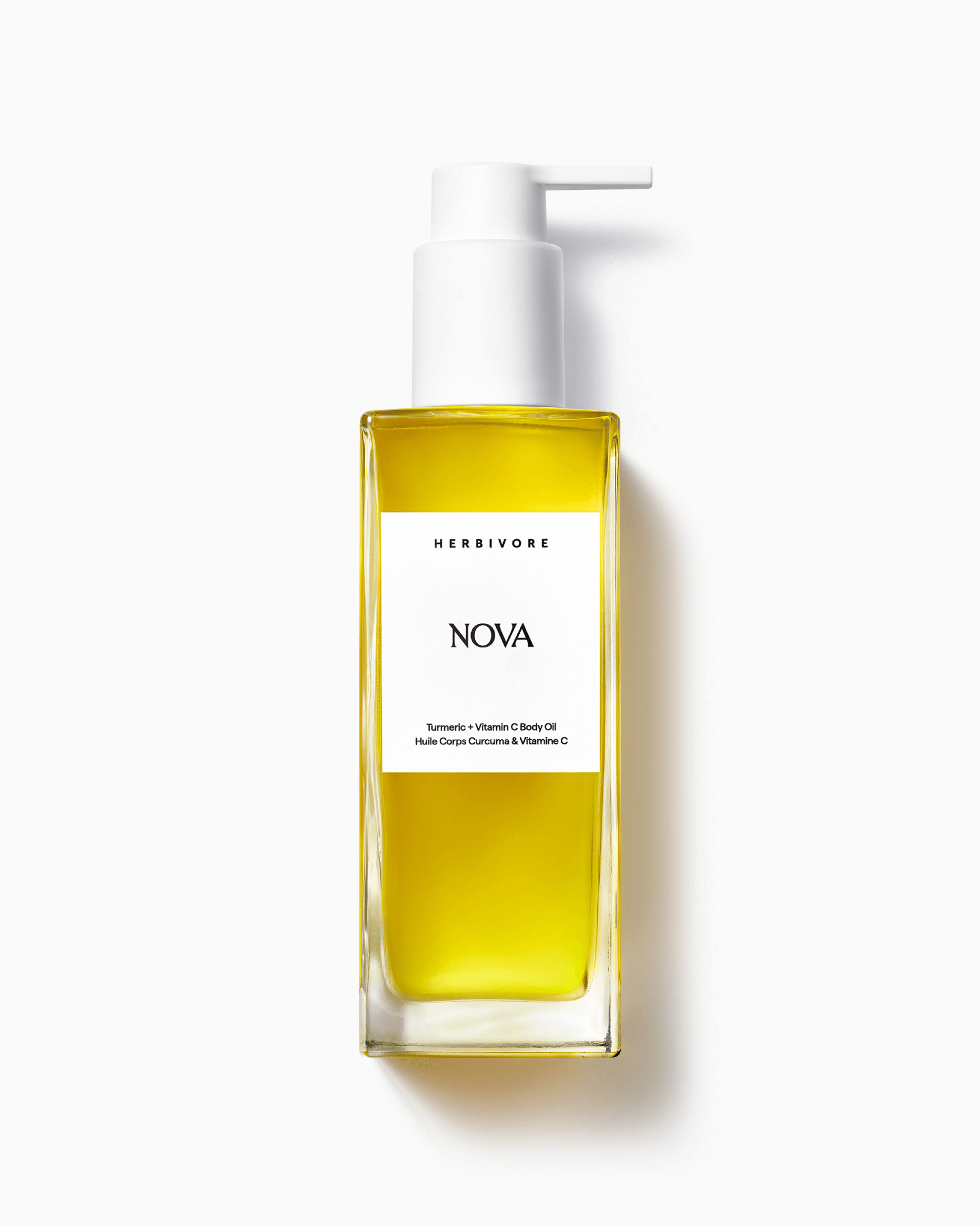 Nova_BodyOil_4x5_Carousel_1.png