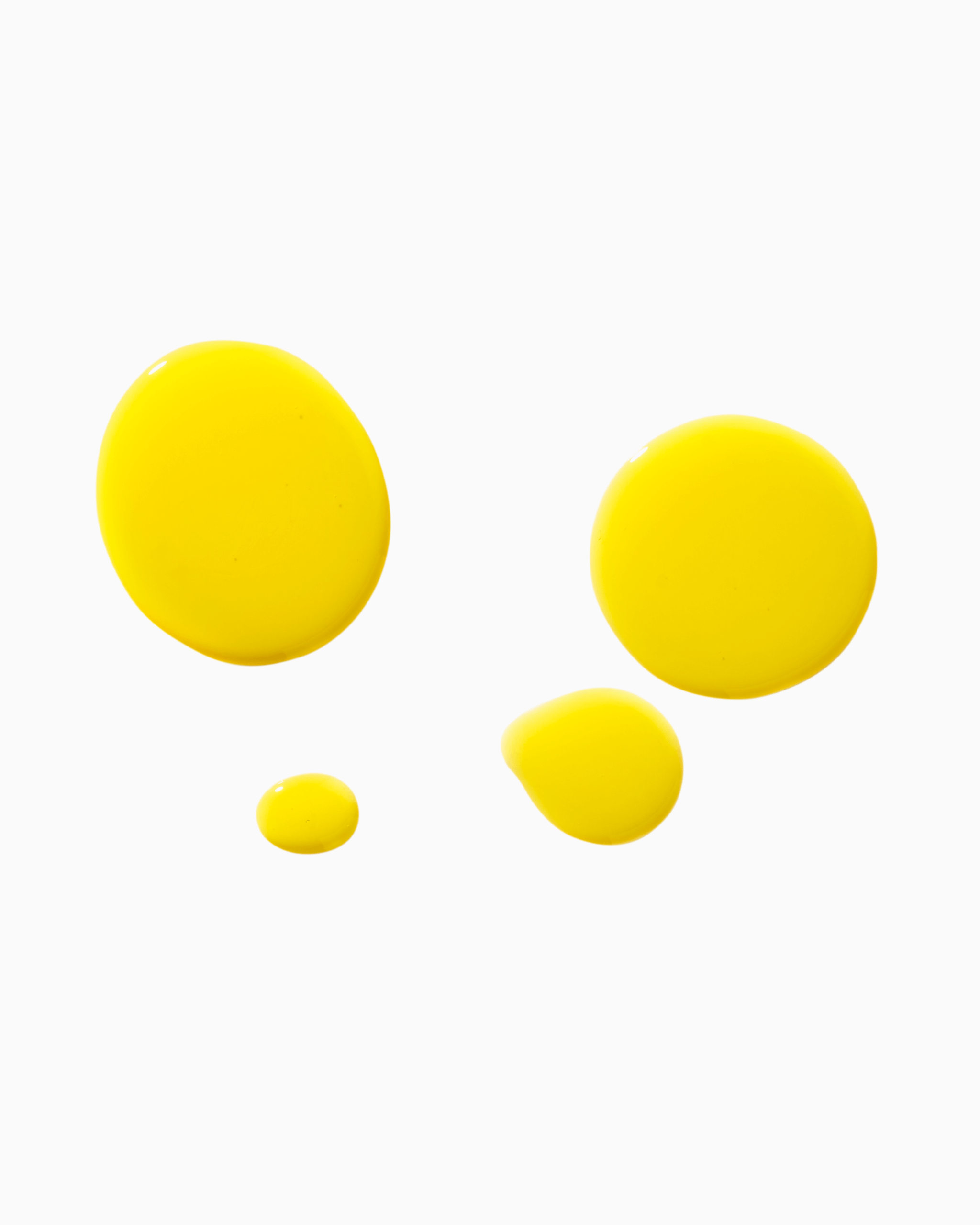 Nova_BodyOil_4x5_Carousel_2.png