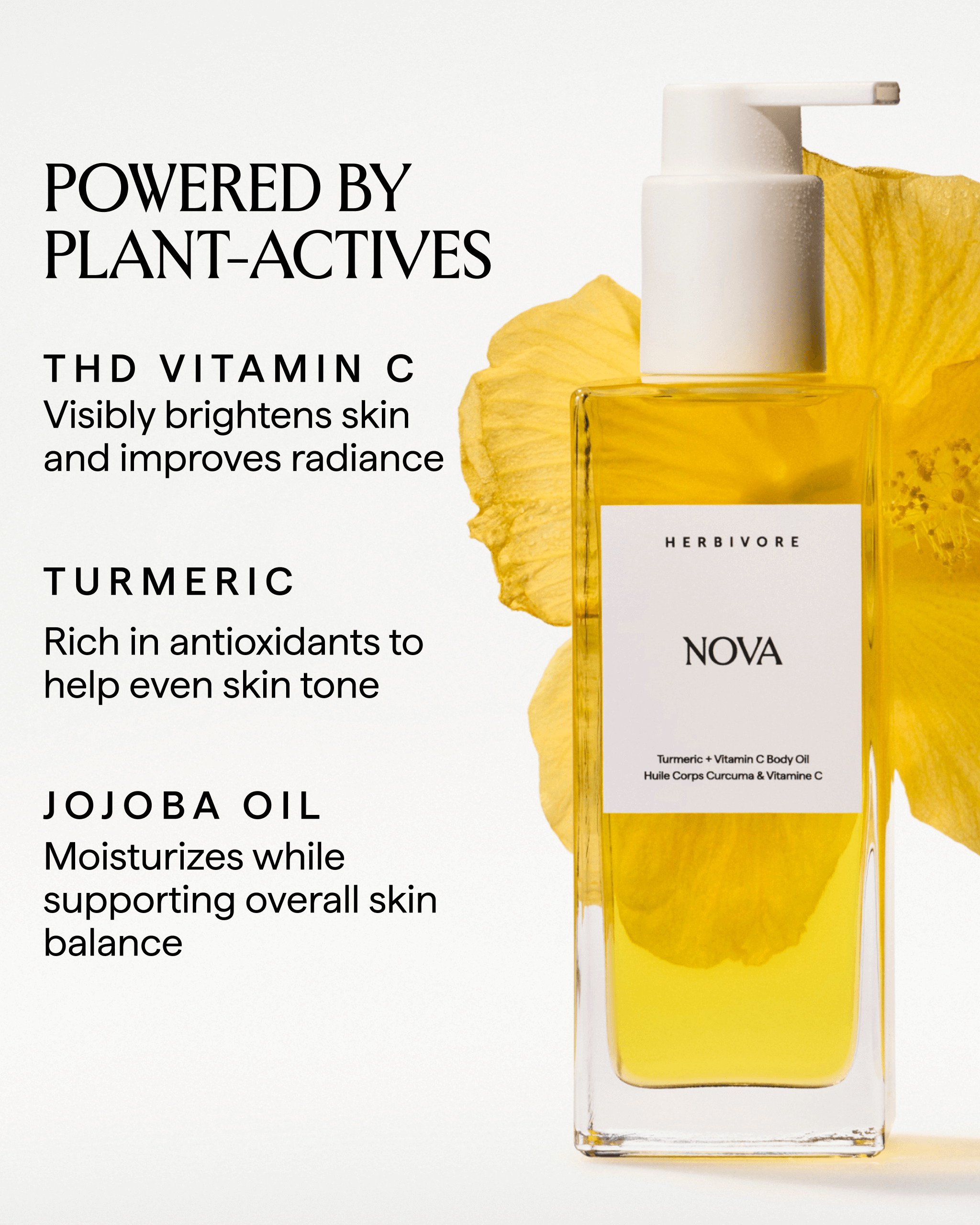 Nova_BodyOil_4x5_Carousel_3.png
