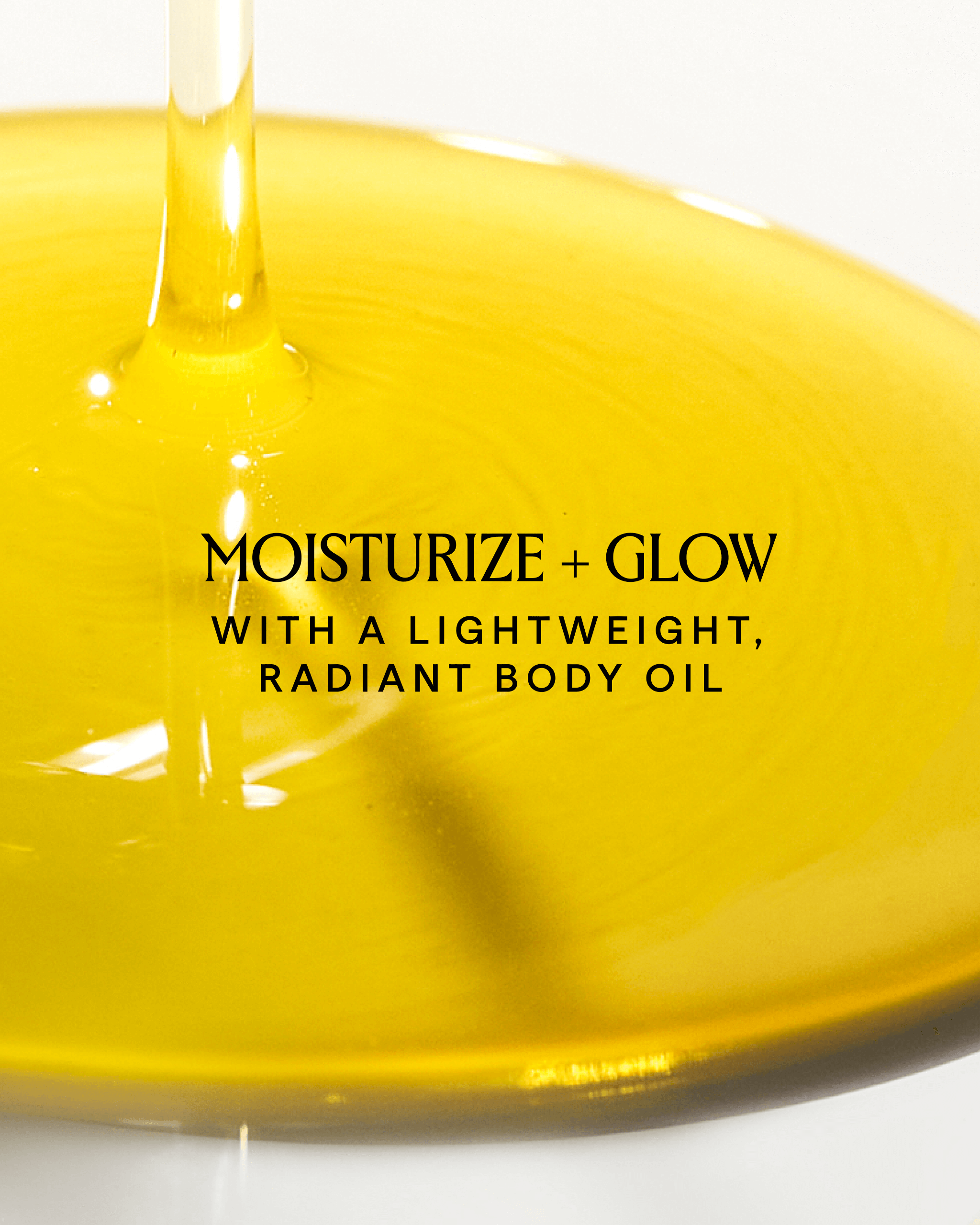Nova_BodyOil_4x5_Carousel_4.png