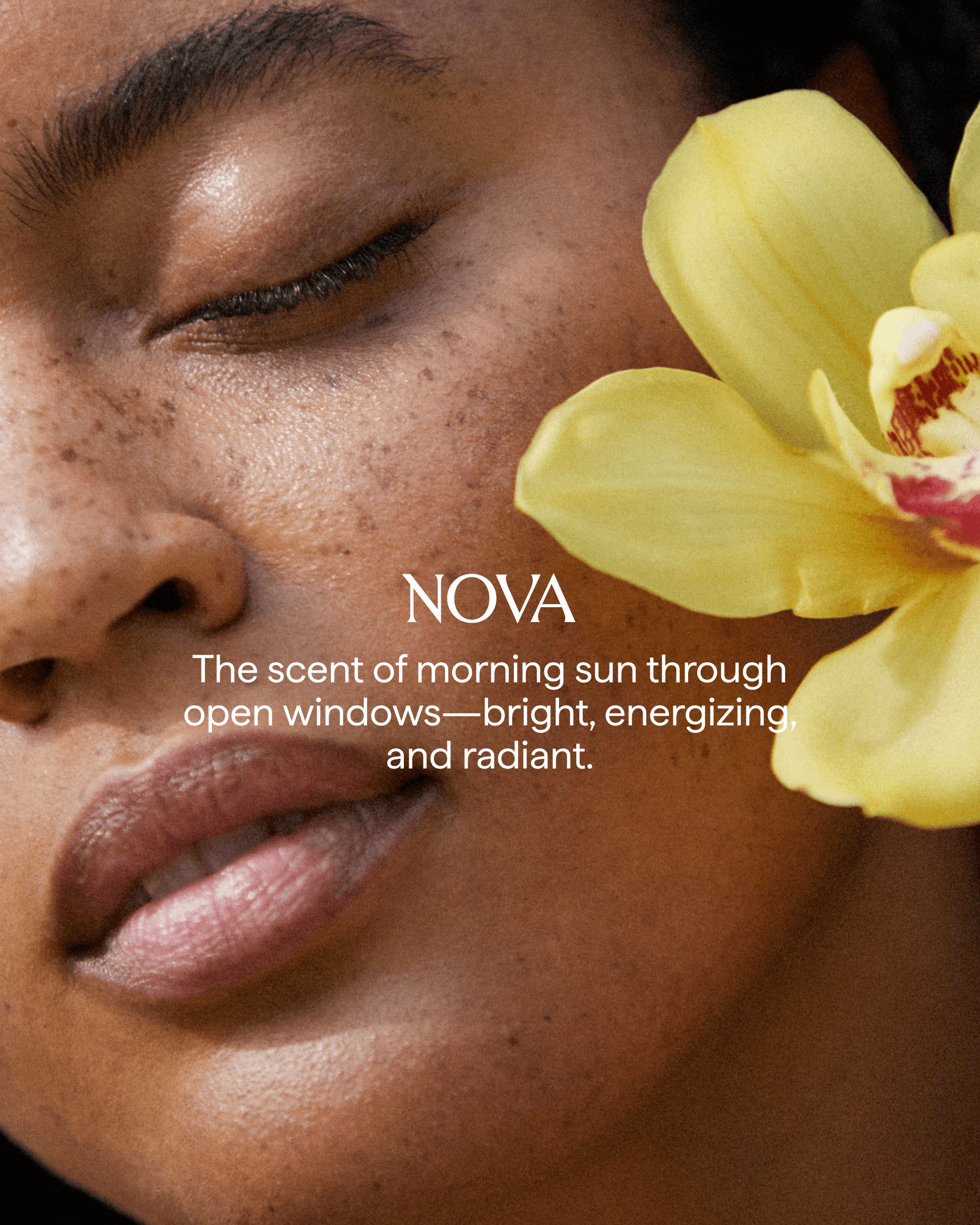 Nova_BodyOil_4x5_Carousel_6.png