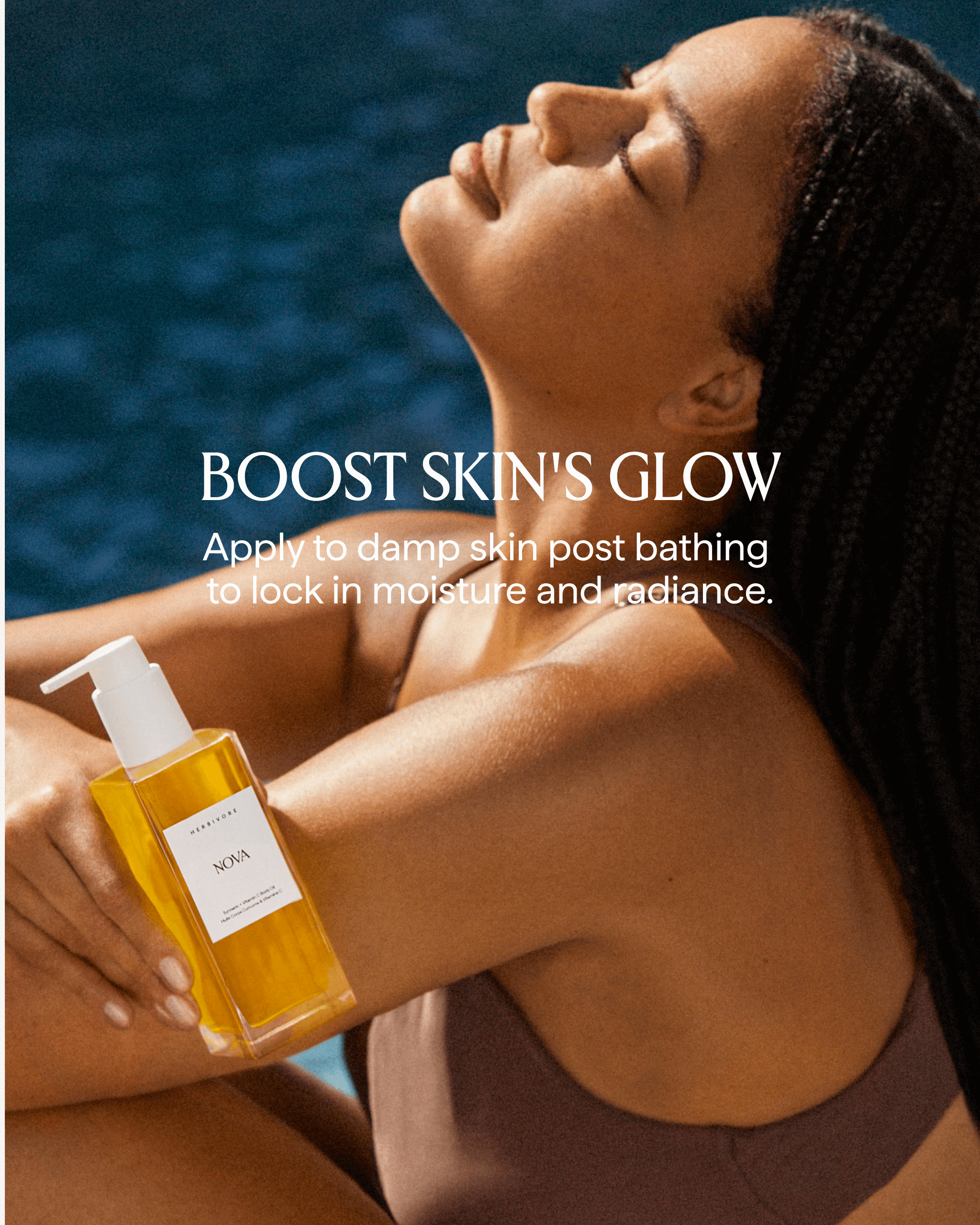 Nova_BodyOil_4x5_Carousel_7.png