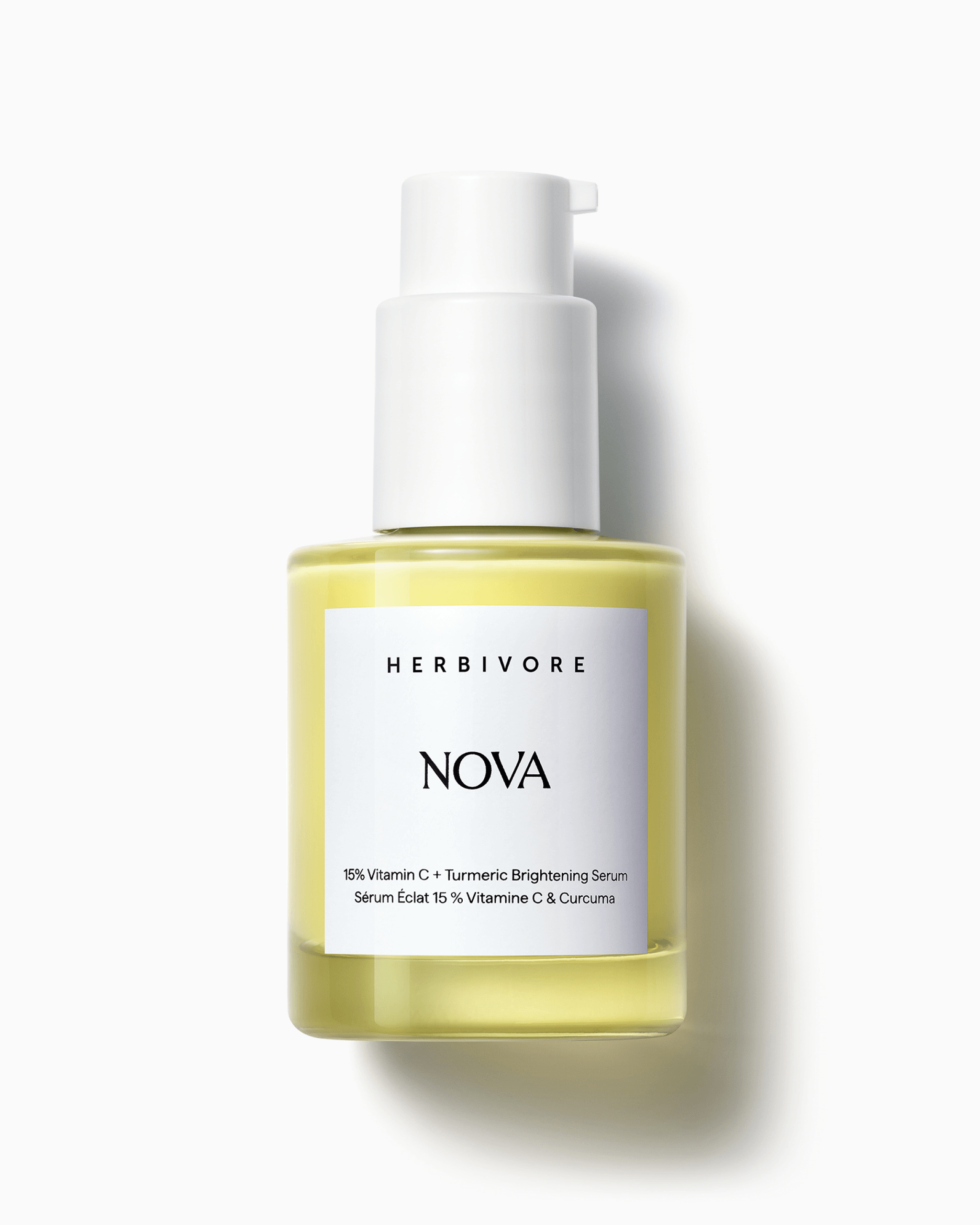 Nova_Serum_4x5_Carousel_1.png