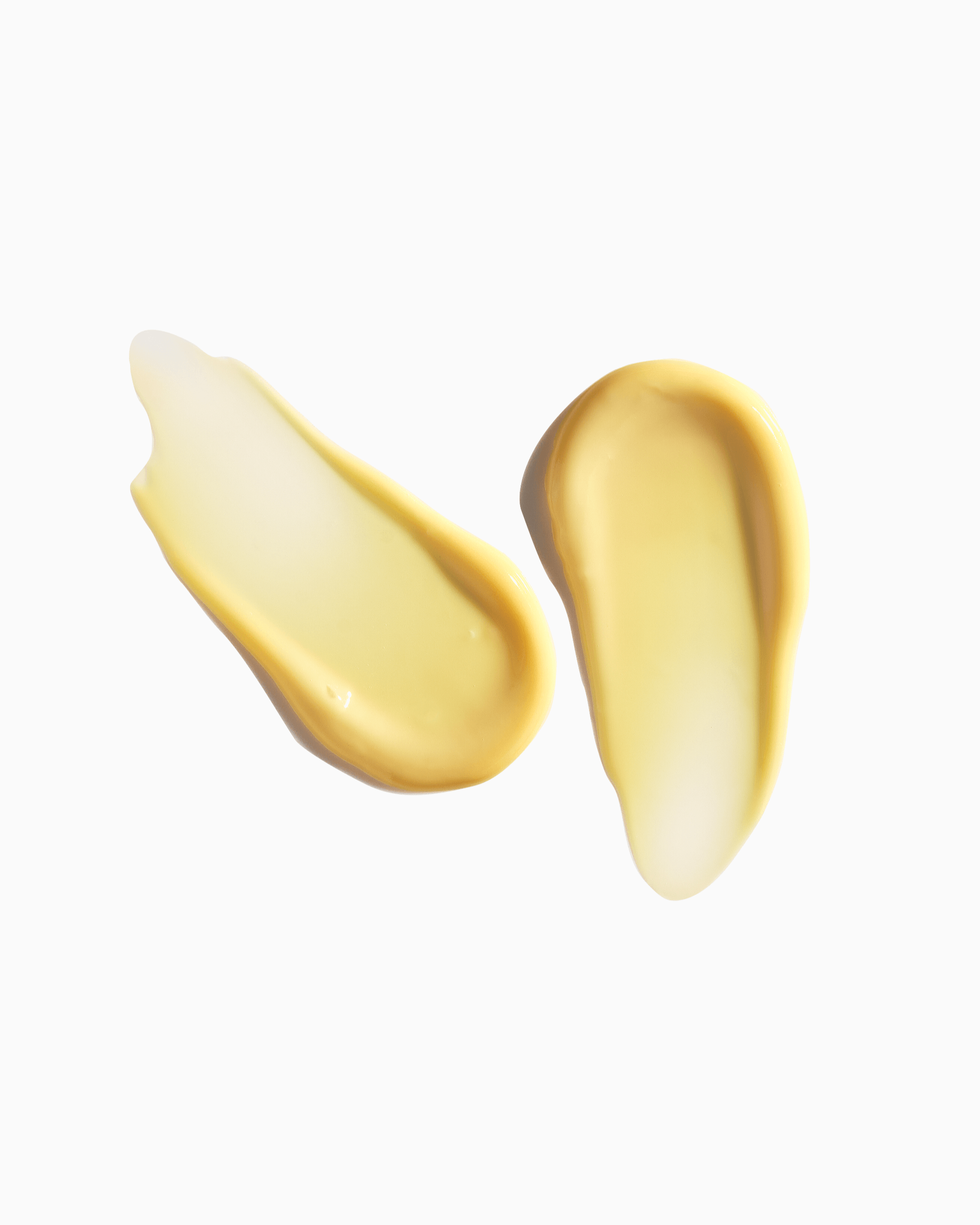 Nova_Serum_4x5_Carousel_2.png