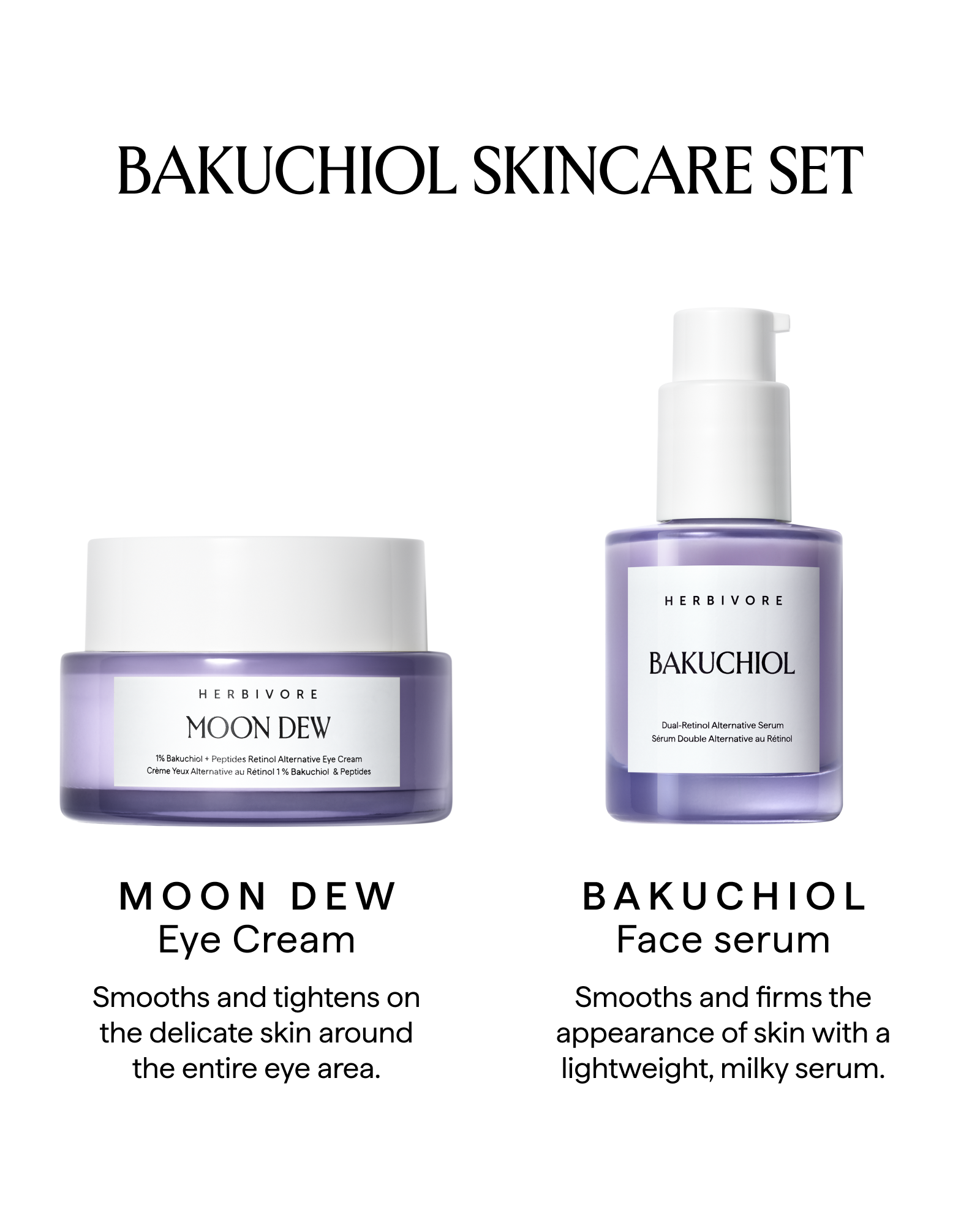 PDP_Bundles_BakuchiolSkincareSet2.png