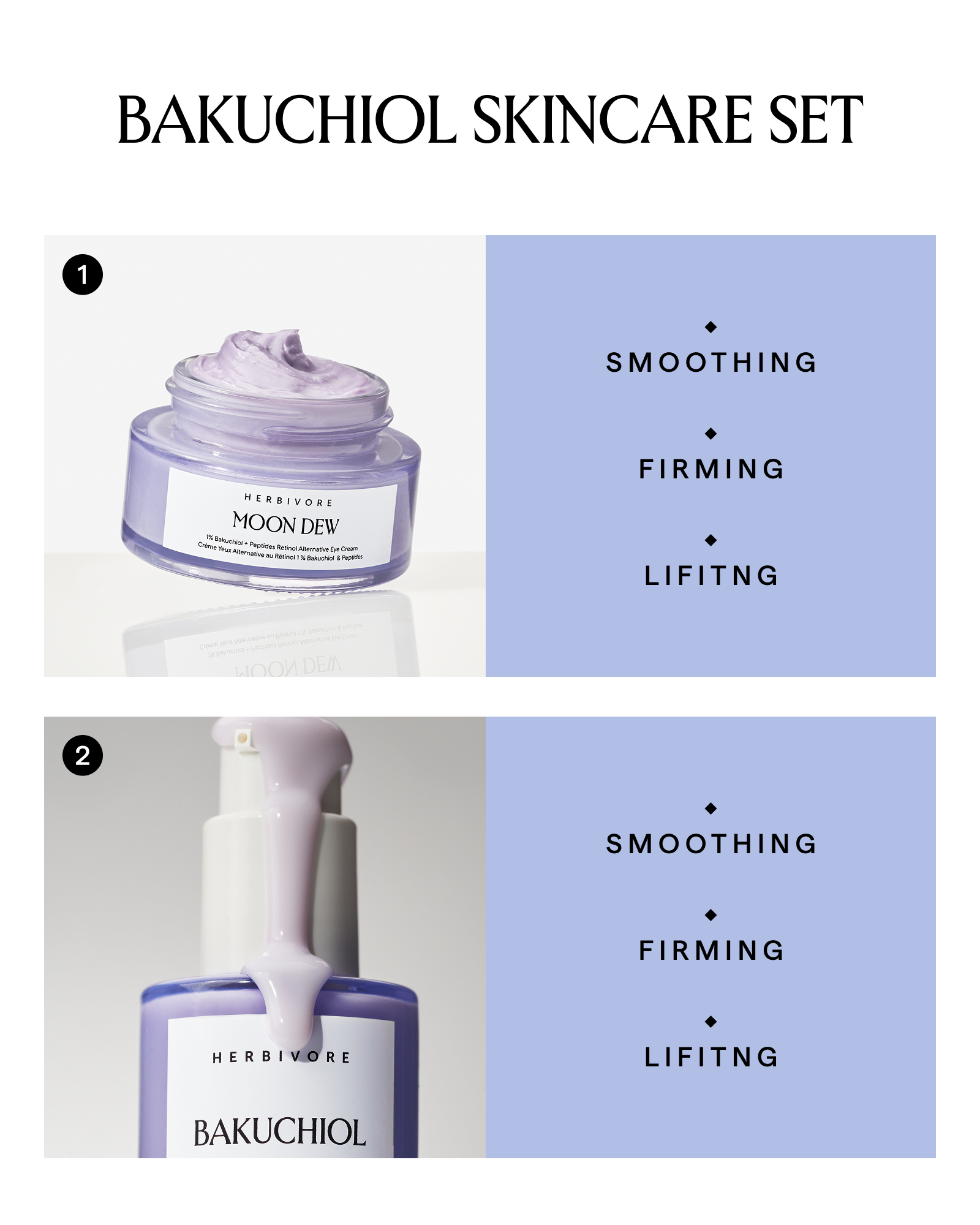 PDP_Bundles_BakuchiolSkincareSet4.png