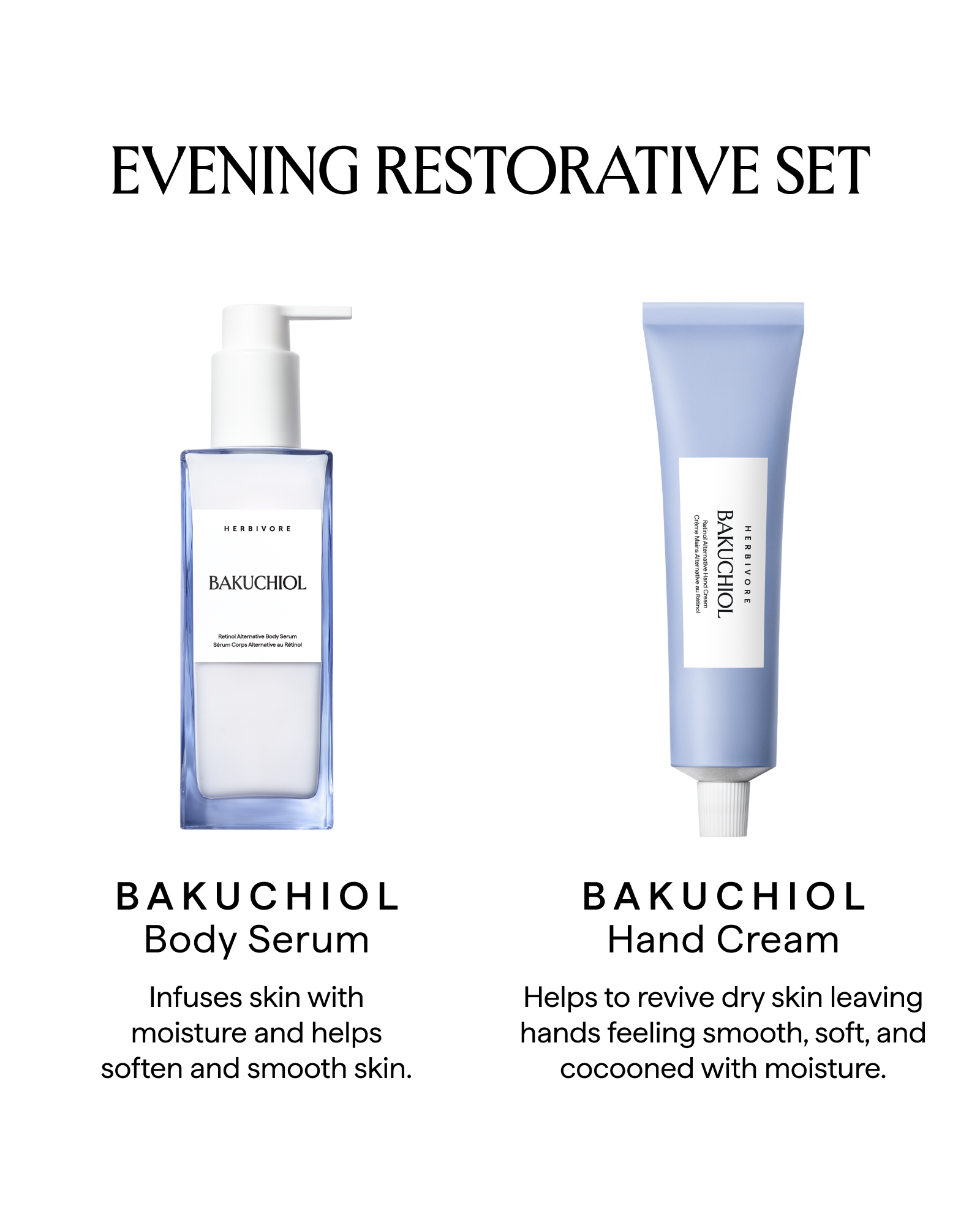 PDP_Bundles_EveningRestorativeSet2.png