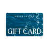 GIFT CARD - $100