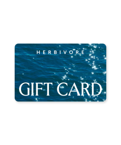 GIFT CARD - $100