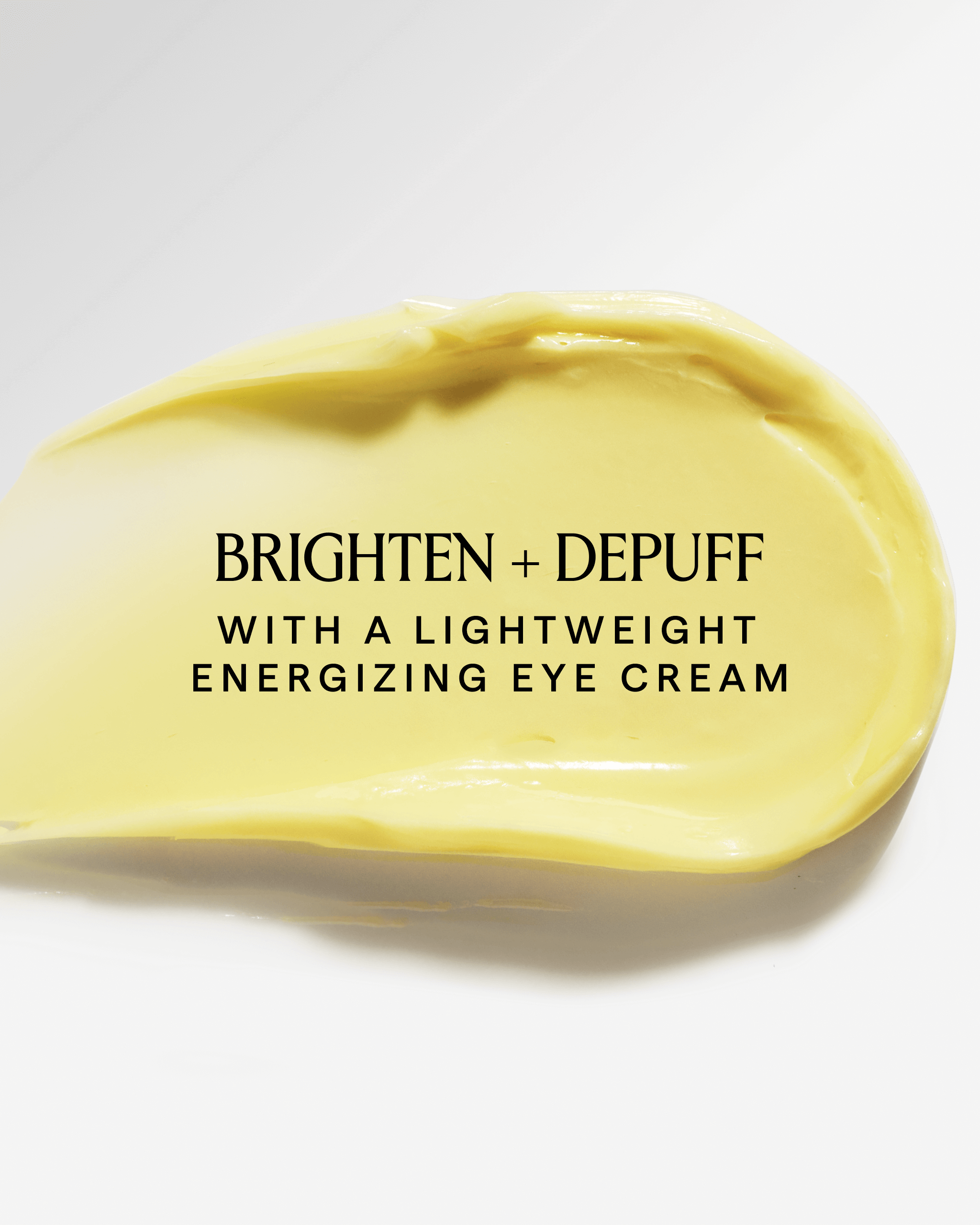SuperNova_EyeCream_4x5_Carousel_4.png