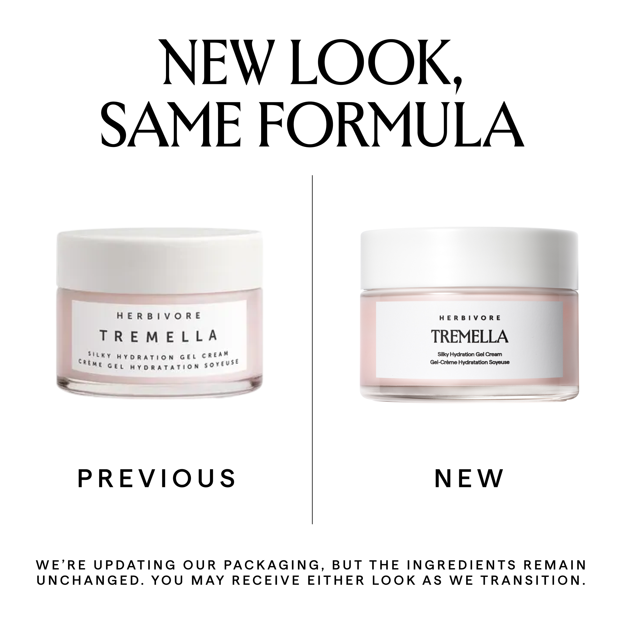 TremellaGelCream_1x1_ComparisonAssets.png