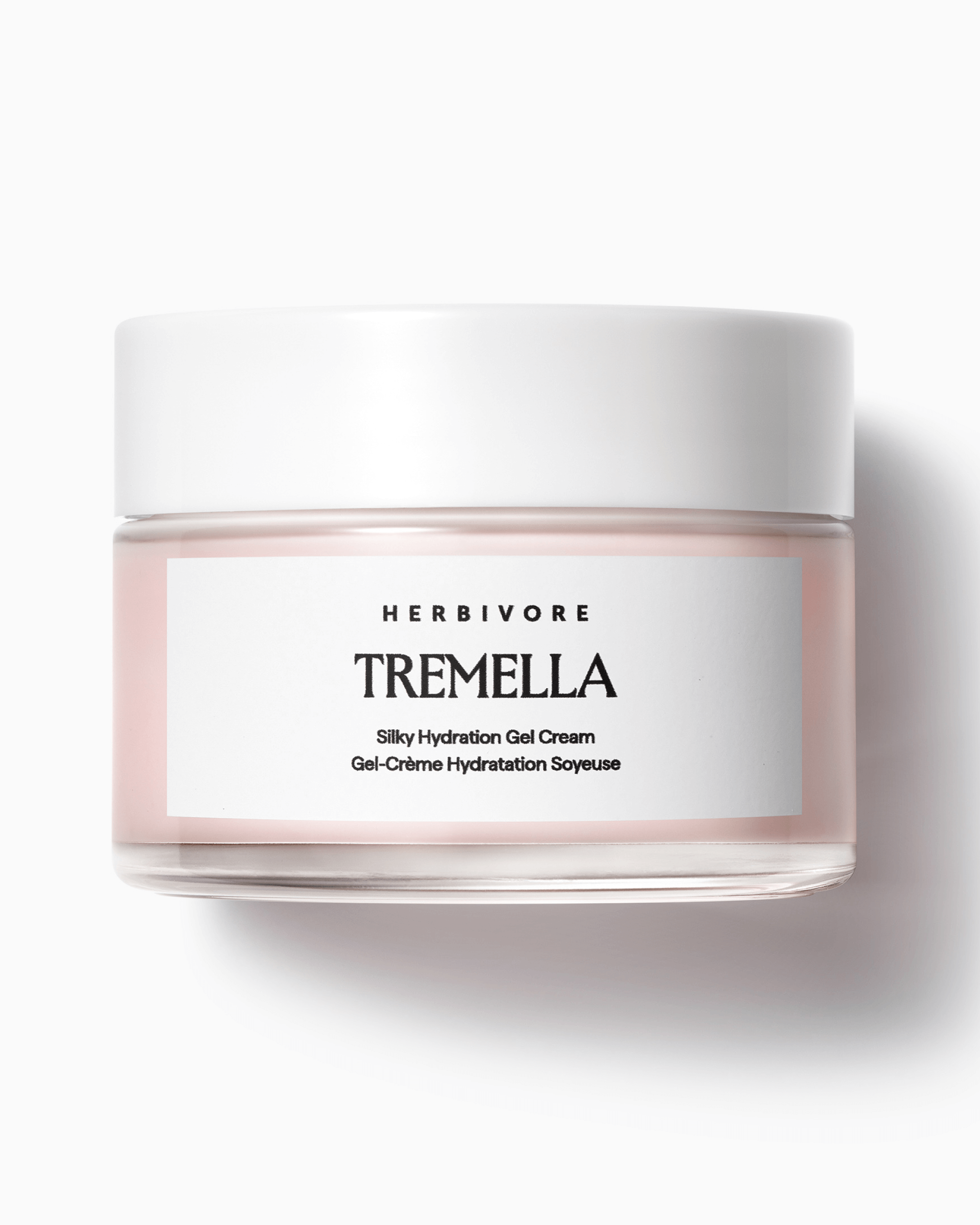 Tremella_GelCream_4x5_Carousel_1.png