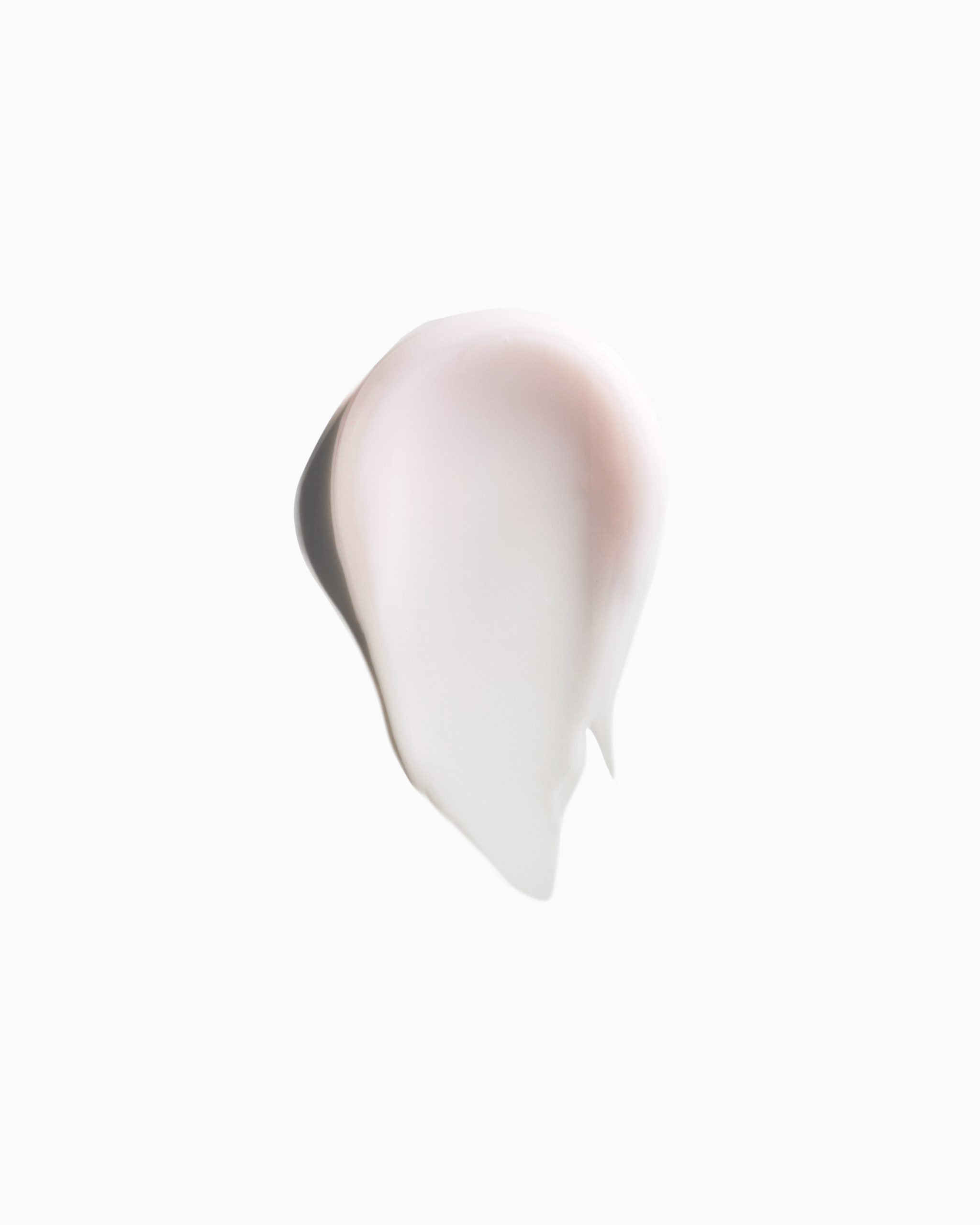 Tremella_GelCream_4x5_Carousel_2.png