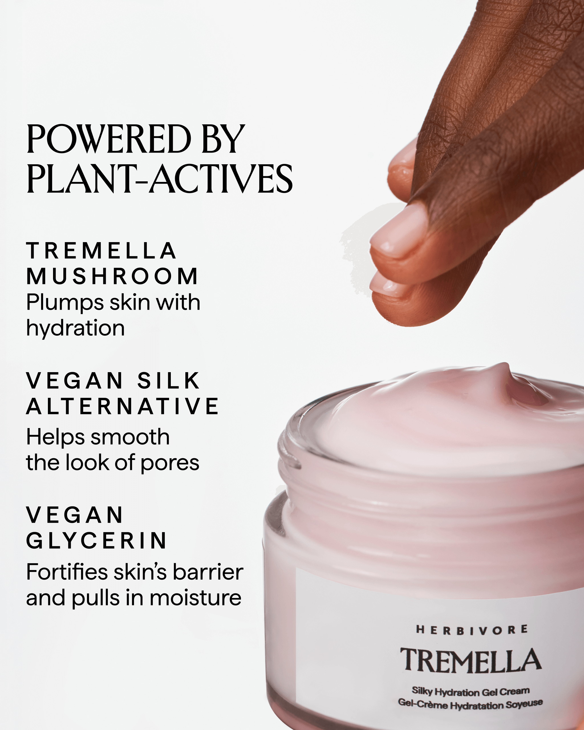 Tremella_GelCream_4x5_Carousel_3.png